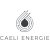 caeli energie