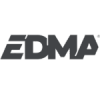 edma