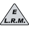 elrm