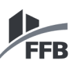 ffb