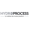 hydroprocess