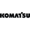 komatsu