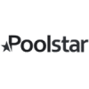 poolstar