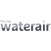 waterair